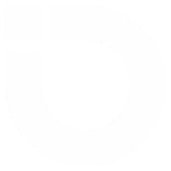 Instinctor Design Academy